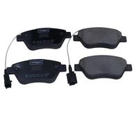 Plaquettes de frein 19-3661 MAXGEAR pour FIAT CITROËN ALFA ROMEO PEUGEOT