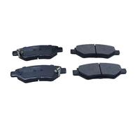 MAXGEAR 19-3858 Kit de plaquettes de frein, frein à disque pour CADILLAC,CHEVROL