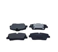 MAXGEAR 19-3868 Plaquettes de frein