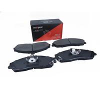 Plaquettes de frein 19-3890 MAXGEAR pour CADILLAC CHEVROLET