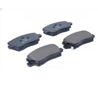 Plaquettes de frein 19-3895 MAXGEAR pour KIA PICANTO III