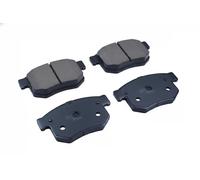 MAXGEAR 19-3916 Plaquettes de frein
