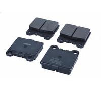 Plaquettes de frein 19-3932 MAXGEAR pour VOLVO S70 V70 I C70 I Coupé