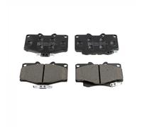 ZIMMERMANN 21679.150.1 Plaquettes de frein