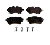ZIMMERMANN 22308.175.1 Plaquettes de frein
