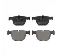 Plaquettes de frein 23309.170.1 ZIMMERMANN pour BMW BENTLEY ROLLS-ROYCE