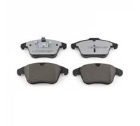 ZIMMERMANN 24123.900.1 Plaquettes de frein