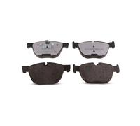 ZIMMERMANN 24170.995.1 Plaquettes de frein