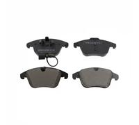 ZIMMERMANN 24333.200.1 Plaquettes de frein