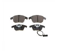 ZIMMERMANN 24705.200.1 Plaquettes de frein