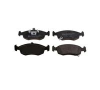 ZIMMERMANN 25323.180.1 Plaquettes de frein