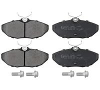 A.B.S. – Kit de plaquettes de frein 37178 – frein à disque – Lincoln Jaguar Daimler Ford USA