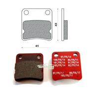 Valeo Pignon de sortie de boîte BMW G650 GS 27717700154 Origine BMW
