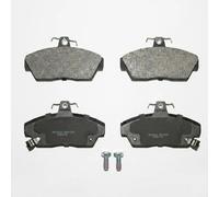 Plaquettes de frein 5SP429 SAMKO pour ROVER HONDA