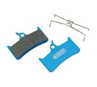 plaquettes de frein à disque 6853Shimano/Grimeca/Hope/Sram