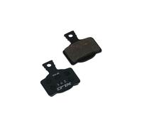 Plaquettes De Frein À Disque BP-E32 Magura MT 2 4 6 8 2500395802 XLC Freins Vélo