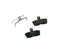 Plaquettes De Frein À Disque BP-E35 Avid Code 2011 2500396102 XLC Freins Vélo