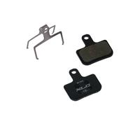 Plaquettes De Frein À Disque BP-E43 SRAM DB 2500396902 XLC Freins Vélo