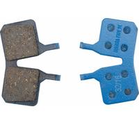 Plaquettes De Frein à Disque Magura 9.C Comfort Compound