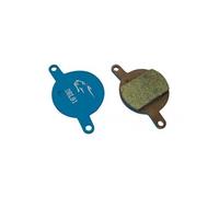 Jagwire - Plaquettes de frein à disque Magura MT8/MT6/MT4/MT2 Mountain Sport