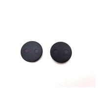 Plaquettes de Frein à Disque pour Inmotion P1 Plaquettes de Frein de vélo électrique réparation Accessoires de Remplacement (1 Paire)