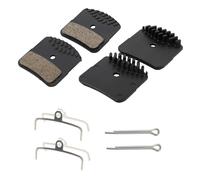 Plaquettes De Frein A Disque Pour Shimano H03c H03a Surron Light Bee X/S Segway X160 X260 Talaria Sting Mx3 Mx4