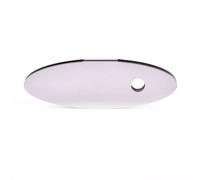 Plaquettes De Frein À Disque Pour Vélo, Outil De Réglage, Espaceur De Montage