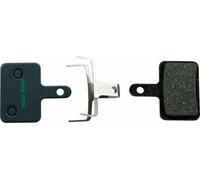 Kool Stop Plaquettes De Frein à Disque D620e E-bike Xt/deore/alivio