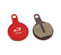 Jagwire Mountain Sport Tektro Plaquette de Frein