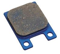 Plaquettes de frein à disque Union DBP-05 organiques Giant MPH200 Hope C2 O2 ...