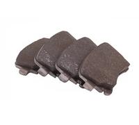 Plaquettes de frein arrière 66981103101 vika pour AUDI A6 C7 A6 C6 A6 C6 Avant