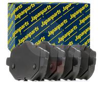 Brembo Plaquette de frein P 61 122
