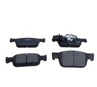 PLAQUETTES DE FREIN AUDI P. A4/A5 2.0-3.0 TDI 15-