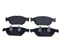 PLAQUETTES DE FREIN AUDI P. A6/A7/A8 1.8-6.3 QUATTRO 10-