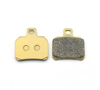 Plaquettes De Frein Avant Arrière Moto pour Desmosedici RR 2008 1098 /S/R Tricolore 2007-2009 1100 S/Evo 2007-2013 1103 Panigale V4 /R/S/SP