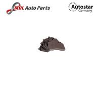 Plaquettes de frein avant AutoStar Germany LR148353 Land Rover Range Rover...