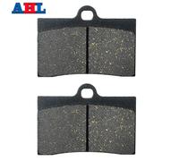 Plaquettes De Frein Avant De Moto, Pour Aprilia Rs4 50 125 Rs 250 B 500 Cr Trucs 666 Scooter Jonathan 125 Euro 350 ""Nipseyteko