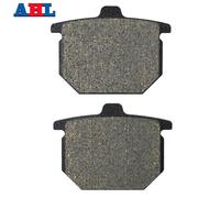 Plaquettes De Frein Avant Ou Arrière De Moto, Honda Cx500 Cx 500 Ca Cb Z A B Gl1000 K K1 K2 K3 Goldoocb400 N Na Nb Cbx1000z ""Nipseyteko