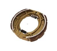 Plaquettes De Frein Avant Ou Arrière Pour CG125 GY6125 GS125 GN125, Motos Sportives Modifiées(CG125 GY6125-G)