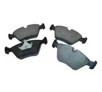 Plaquettes de frein avant pour BMW E34 M5