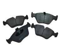 JP GROUP 1463600710 Plaquettes de frein