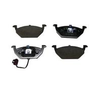 JP GROUP 1163601010 Plaquettes de frein