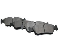 JP GROUP 1463601010 Plaquettes de frein