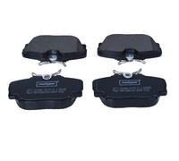 PLAQUETTES DE FREIN BMW P. E30 82-94