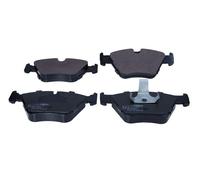 PLAQUETTES DE FREIN BMW P. E39 10/96-