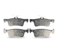 Plaquettes de frein BP-12730 OPTIMAL pour PEUGEOT 308 II 308 SW II