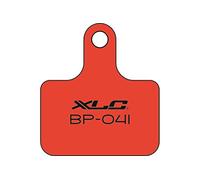 plaquettes de frein BP-S41