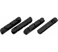 Plaquettes De Frein Campagnolo Pour Freins Skeleton 2000+ Ensemble/4