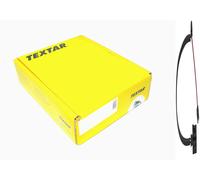 TEXTAR 2445901 Plaquette VL