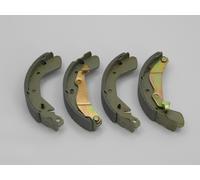 Plaquettes De Frein Chevrolet Aveo, Cobalt, Kalos, Spark, Lova, Daewoo Kalos